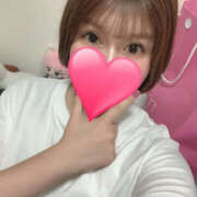 ヒメ日記 2025/08/11 18:56 投稿 えれな ラブ＆ナース