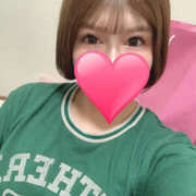 ヒメ日記 2025/08/13 13:16 投稿 えれな ラブ＆ナース