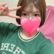 ヒメ日記 2025/08/13 18:57 投稿 えれな ラブ＆ナース