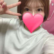 ヒメ日記 2025/08/14 13:25 投稿 えれな ラブ＆ナース