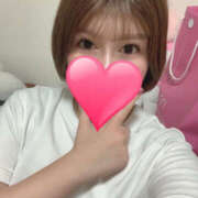 ヒメ日記 2025/08/14 18:56 投稿 えれな ラブ＆ナース