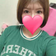 ヒメ日記 2025/08/16 13:23 投稿 えれな ラブ＆ナース