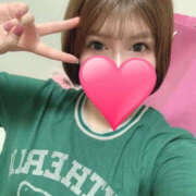 ヒメ日記 2025/08/16 19:01 投稿 えれな ラブ＆ナース