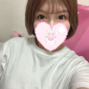 ヒメ日記 2025/08/17 13:20 投稿 えれな ラブ＆ナース