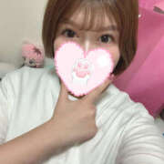 ヒメ日記 2025/08/17 19:45 投稿 えれな ラブ＆ナース