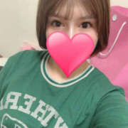 ヒメ日記 2025/08/18 13:12 投稿 えれな ラブ＆ナース