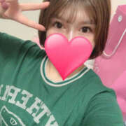 ヒメ日記 2025/08/18 19:00 投稿 えれな ラブ＆ナース