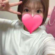 ヒメ日記 2025/08/20 13:19 投稿 えれな ラブ＆ナース