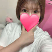 ヒメ日記 2025/08/20 18:59 投稿 えれな ラブ＆ナース