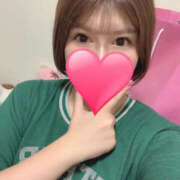 ヒメ日記 2025/08/21 13:19 投稿 えれな ラブ＆ナース