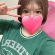 ヒメ日記 2025/08/21 18:57 投稿 えれな ラブ＆ナース