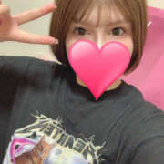 ヒメ日記 2025/08/23 13:15 投稿 えれな ラブ＆ナース