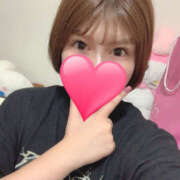 ヒメ日記 2025/08/23 18:59 投稿 えれな ラブ＆ナース