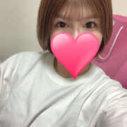 ヒメ日記 2025/08/24 13:15 投稿 えれな ラブ＆ナース