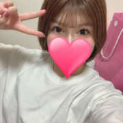 ヒメ日記 2025/08/24 19:02 投稿 えれな ラブ＆ナース