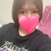 ヒメ日記 2025/09/11 13:19 投稿 えれな ラブ＆ナース