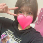 ヒメ日記 2025/09/11 18:53 投稿 えれな ラブ＆ナース