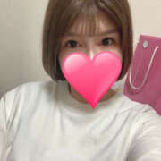 ヒメ日記 2025/09/14 13:17 投稿 えれな ラブ＆ナース