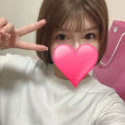 ヒメ日記 2025/09/14 19:03 投稿 えれな ラブ＆ナース