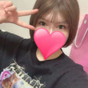 ヒメ日記 2025/09/15 13:19 投稿 えれな ラブ＆ナース