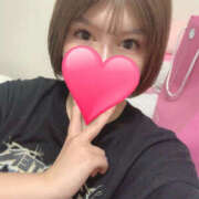 ヒメ日記 2025/09/15 19:01 投稿 えれな ラブ＆ナース