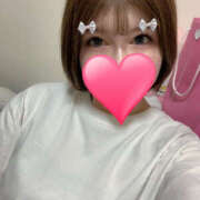 ヒメ日記 2025/09/16 13:21 投稿 えれな ラブ＆ナース