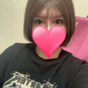 ヒメ日記 2025/09/20 13:16 投稿 えれな ラブ＆ナース