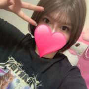 ヒメ日記 2025/09/20 18:58 投稿 えれな ラブ＆ナース