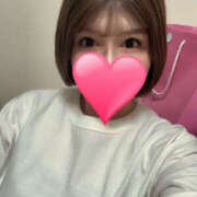 ヒメ日記 2025/09/21 13:18 投稿 えれな ラブ＆ナース