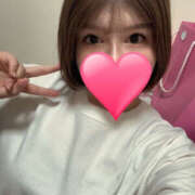 ヒメ日記 2025/09/21 18:56 投稿 えれな ラブ＆ナース