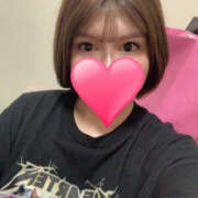 ヒメ日記 2025/09/23 13:24 投稿 えれな ラブ＆ナース