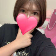 ヒメ日記 2025/09/23 19:00 投稿 えれな ラブ＆ナース