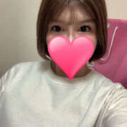 ヒメ日記 2025/09/24 13:19 投稿 えれな ラブ＆ナース