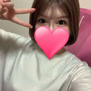 ヒメ日記 2025/09/24 18:55 投稿 えれな ラブ＆ナース