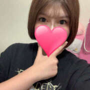 ヒメ日記 2025/09/26 13:16 投稿 えれな ラブ＆ナース