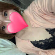 ヒメ日記 2025/09/26 19:03 投稿 えれな ラブ＆ナース