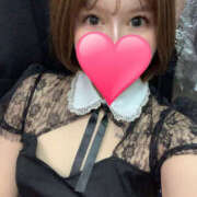 ヒメ日記 2025/09/27 13:17 投稿 えれな ラブ＆ナース