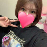 ヒメ日記 2025/09/27 19:05 投稿 えれな ラブ＆ナース