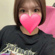 ヒメ日記 2025/09/29 13:24 投稿 えれな ラブ＆ナース