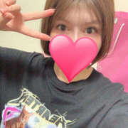 ヒメ日記 2025/09/29 19:02 投稿 えれな ラブ＆ナース