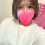 ヒメ日記 2025/10/01 13:14 投稿 えれな ラブ＆ナース