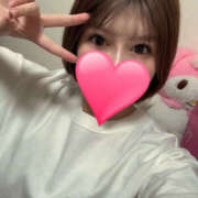 ヒメ日記 2025/10/01 19:20 投稿 えれな ラブ＆ナース