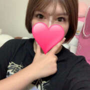 ヒメ日記 2025/10/02 13:14 投稿 えれな ラブ＆ナース