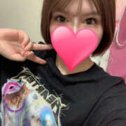 ヒメ日記 2025/10/02 18:55 投稿 えれな ラブ＆ナース