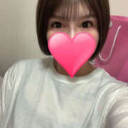 ヒメ日記 2025/10/04 13:19 投稿 えれな ラブ＆ナース