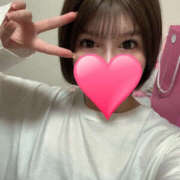 ヒメ日記 2025/10/04 19:19 投稿 えれな ラブ＆ナース