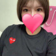 ヒメ日記 2025/10/05 13:14 投稿 えれな ラブ＆ナース