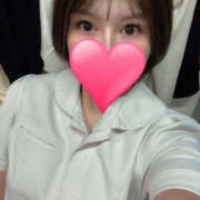 ヒメ日記 2025/10/08 18:52 投稿 えれな ラブ＆ナース