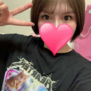 ヒメ日記 2025/10/09 13:21 投稿 えれな ラブ＆ナース