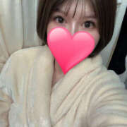 ヒメ日記 2025/10/09 19:05 投稿 えれな ラブ＆ナース